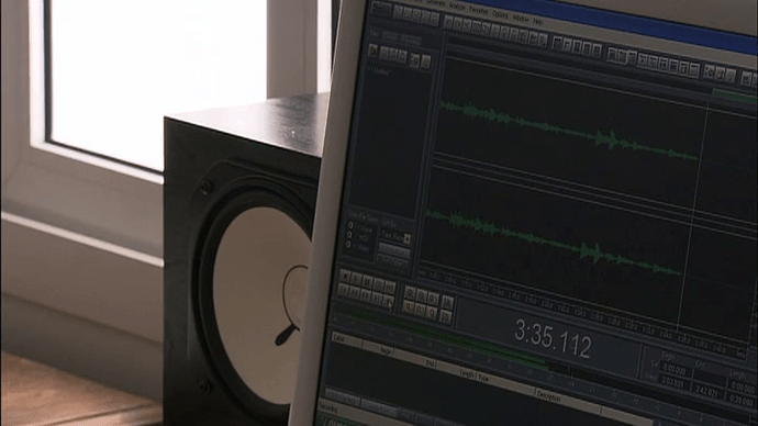 vlcsnap-2019-11-10-22h53m03s438