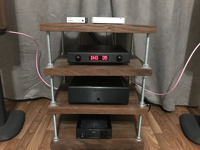 IMG_9314-27-03-19-09-41