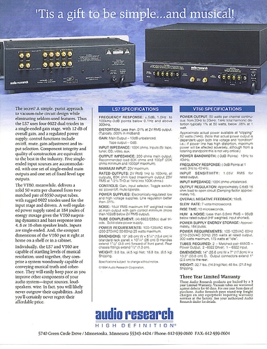 ARC_LS7_VT60_flyer2
