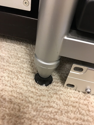 %D0%B8%D0%B7%D0%BE%D0%B1%D1%80%D0%B0%D0%B6%D0%B5%D0%BD%D0%B8%D0%B5