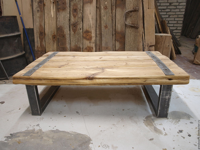 4557682e1744dde7d5bd3d657b89--dlya-doma-interera-stol-iz-staroj-ambarnoj