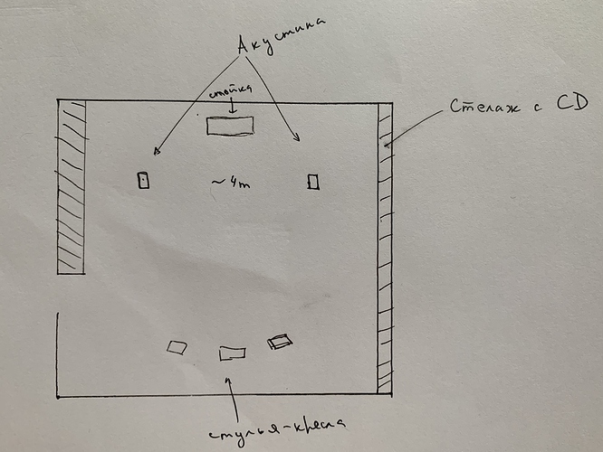 %D0%B8%D0%B7%D0%BE%D0%B1%D1%80%D0%B0%D0%B6%D0%B5%D0%BD%D0%B8%D0%B5