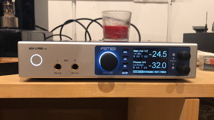 %D0%B8%D0%B7%D0%BE%D0%B1%D1%80%D0%B0%D0%B6%D0%B5%D0%BD%D0%B8%D0%B5