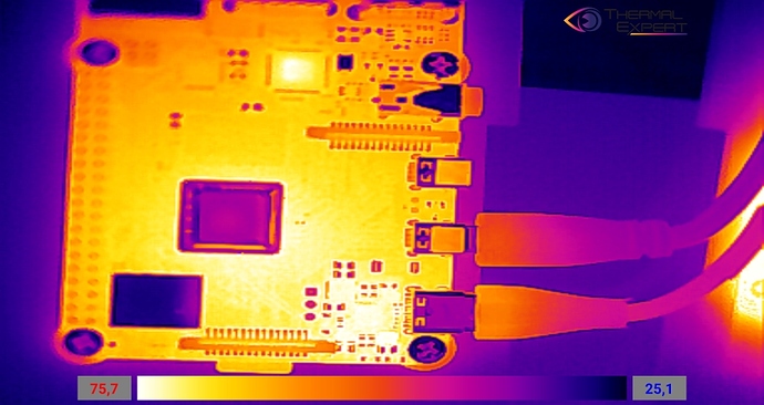 IMG-66,530843-66,672845_20200214_223243_IR