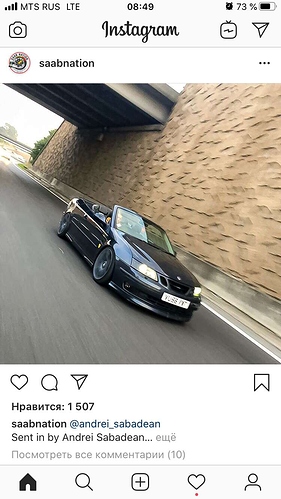 %D0%B8%D0%B7%D0%BE%D0%B1%D1%80%D0%B0%D0%B6%D0%B5%D0%BD%D0%B8%D0%B5