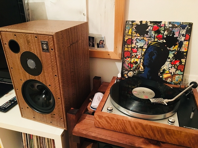 %D0%B8%D0%B7%D0%BE%D0%B1%D1%80%D0%B0%D0%B6%D0%B5%D0%BD%D0%B8%D0%B5