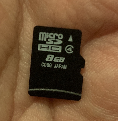 %D0%B8%D0%B7%D0%BE%D0%B1%D1%80%D0%B0%D0%B6%D0%B5%D0%BD%D0%B8%D0%B5