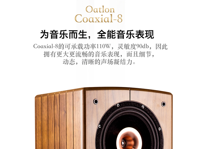 gQMeJjy0FiXXXhqXXa_!!52112091