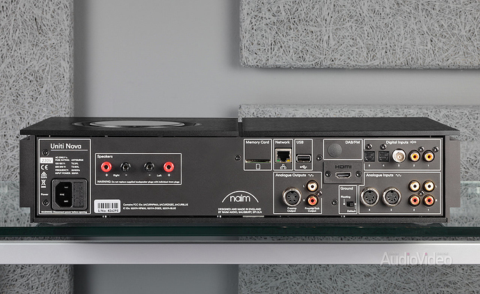 Naim_Uniti_Nova_03