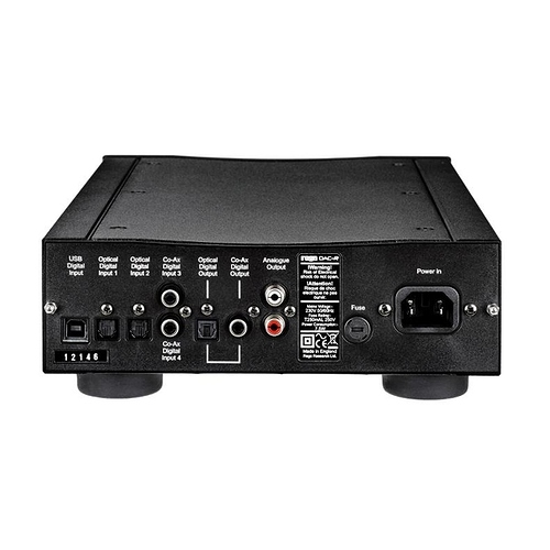 rega_dac-r_05-1