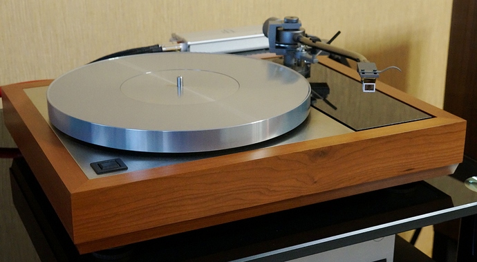 LP12_07