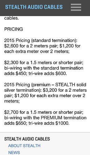 Screenshot_20201109-184549_Samsung Internet