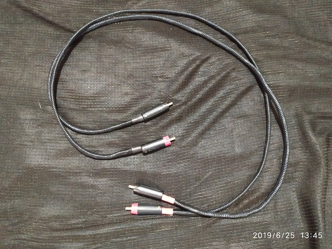 IMG_20190625_134527-1000x750