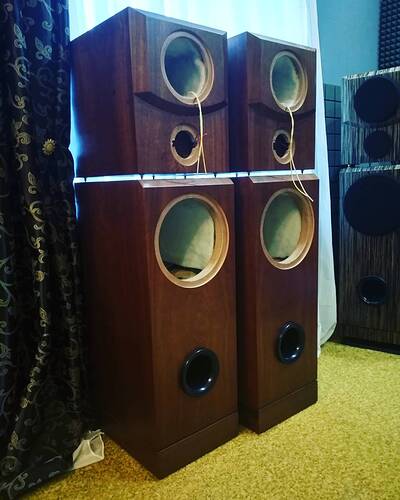 IMG_20181213_213619_983