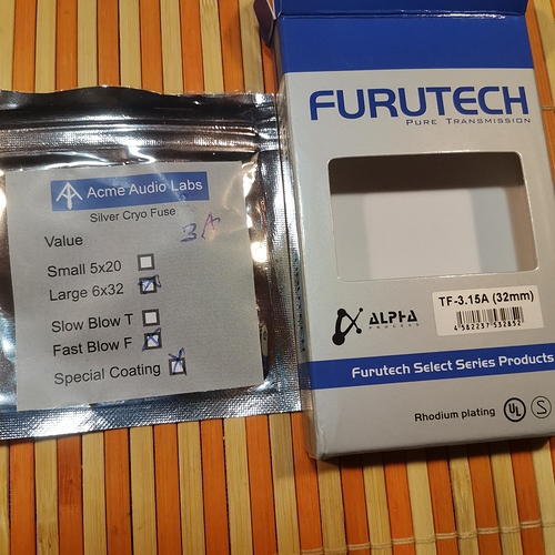 15830696092877652132884874810174