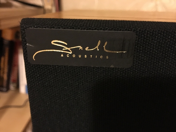 %D0%B8%D0%B7%D0%BE%D0%B1%D1%80%D0%B0%D0%B6%D0%B5%D0%BD%D0%B8%D0%B5