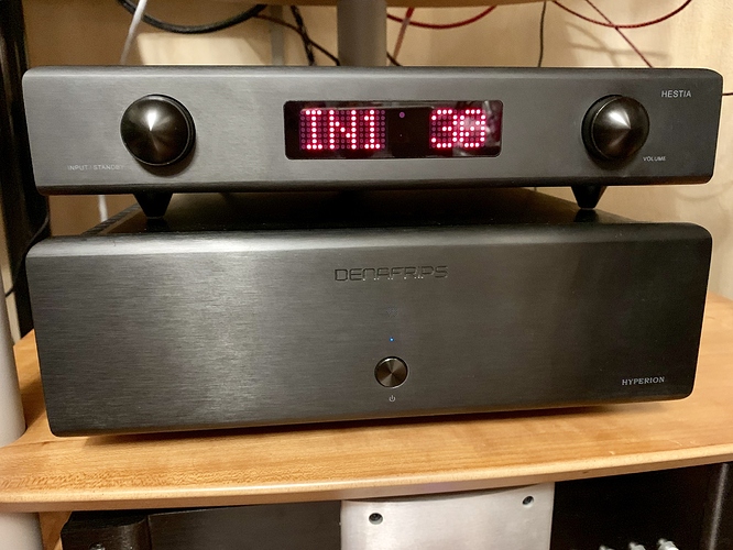 %D0%B8%D0%B7%D0%BE%D0%B1%D1%80%D0%B0%D0%B6%D0%B5%D0%BD%D0%B8%D0%B5