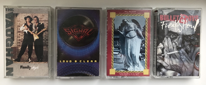 %D0%B8%D0%B7%D0%BE%D0%B1%D1%80%D0%B0%D0%B6%D0%B5%D0%BD%D0%B8%D0%B5