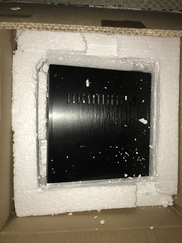 %D0%B8%D0%B7%D0%BE%D0%B1%D1%80%D0%B0%D0%B6%D0%B5%D0%BD%D0%B8%D0%B5