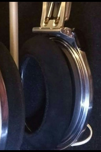 mmexport1540914096362