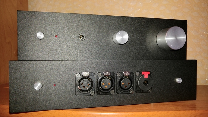 20171119_141214_1201x676