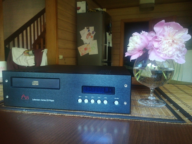 15612946436668760969048399332581