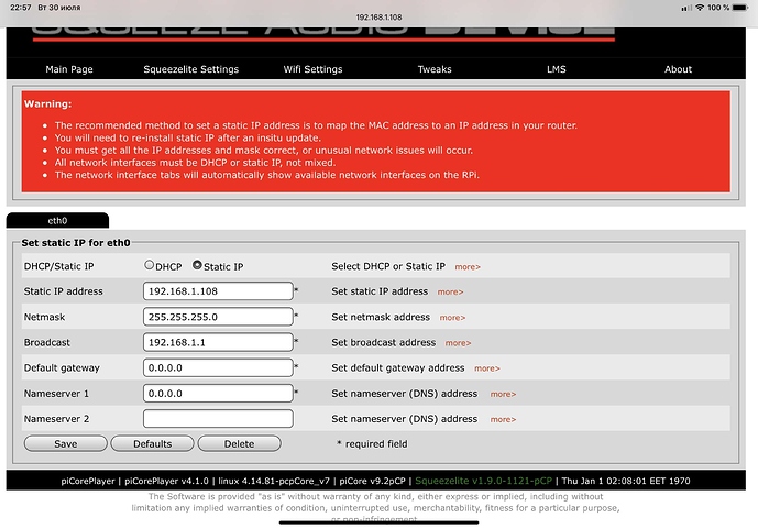 %D0%B8%D0%B7%D0%BE%D0%B1%D1%80%D0%B0%D0%B6%D0%B5%D0%BD%D0%B8%D0%B5