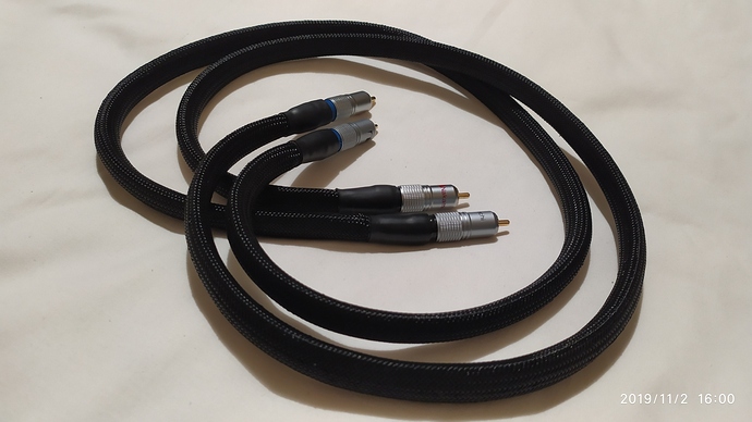 IMG_20191102_160001_1