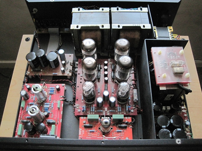 Audio%20Note%20Sorro%20SE