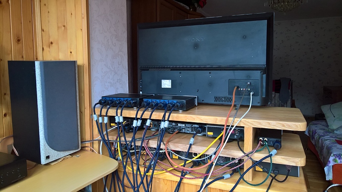 WP_20181229_16_08_17_Pro