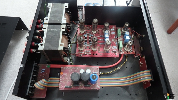 1716157-audio-note-oto-se-integrated-amplifier-line-version