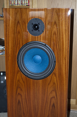 AN-E%20Spe%20HE%20Palissander%20High%20Gloss%20-%202