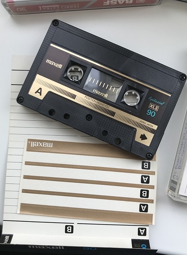 %D0%B8%D0%B7%D0%BE%D0%B1%D1%80%D0%B0%D0%B6%D0%B5%D0%BD%D0%B8%D0%B5