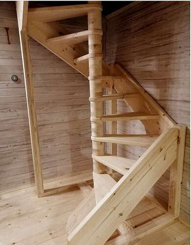 4CB12CF4-EAE5-4DD2-A4E2-AB0B554060DC