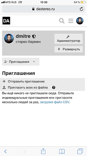 %D0%B8%D0%B7%D0%BE%D0%B1%D1%80%D0%B0%D0%B6%D0%B5%D0%BD%D0%B8%D0%B5