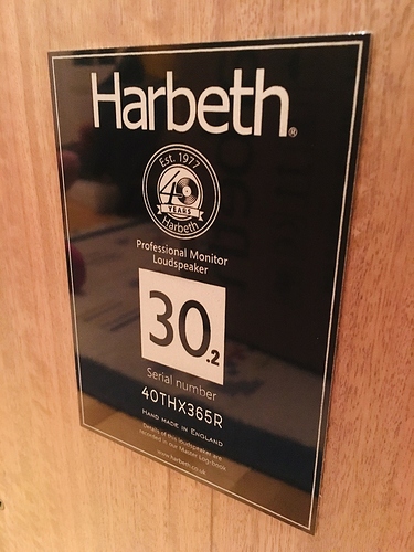 %D0%B8%D0%B7%D0%BE%D0%B1%D1%80%D0%B0%D0%B6%D0%B5%D0%BD%D0%B8%D0%B5