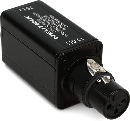 719FE+QSSXL.AC_SL1500