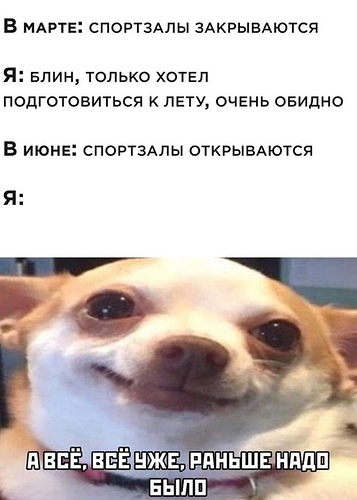EoFmpdqAqEA