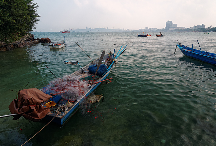 DSC_0072_DxO