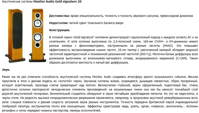 1580836881-fc4be01eb1169d98d7a8456497dc9496