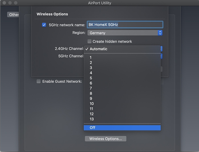 Screenshot 2020-04-16 at 13.02.58