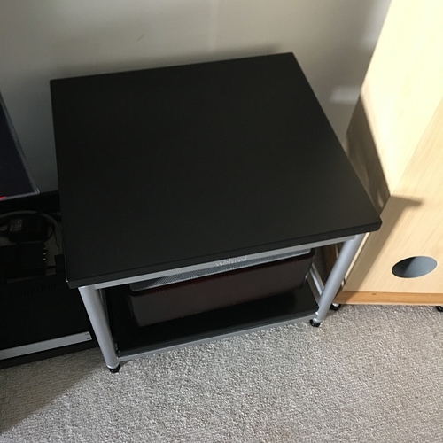 %D0%B8%D0%B7%D0%BE%D0%B1%D1%80%D0%B0%D0%B6%D0%B5%D0%BD%D0%B8%D0%B5