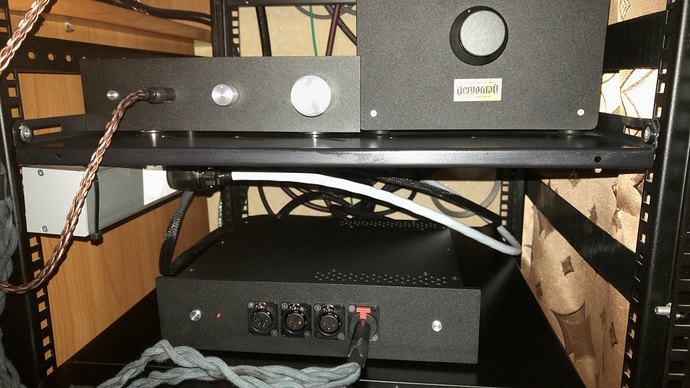 20171119_182234_1201x676