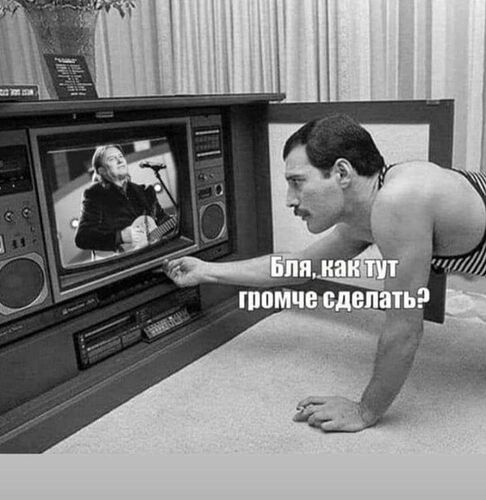 SmartSelect_20201211-201031_Facebook.thumb.jpg.bff80d4bbbefbedfd37bc62e4fe11967 (1)