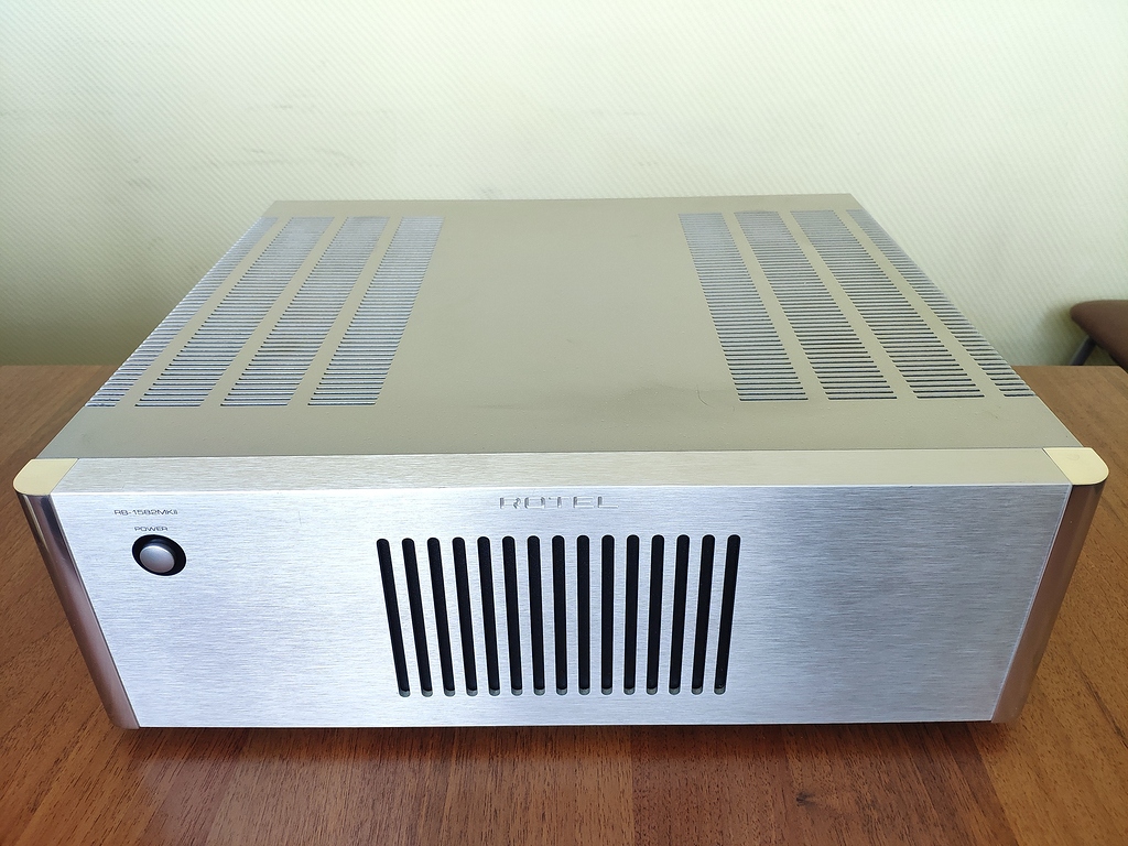 Rotel rb-1582 mk2. Rotel rb-1582 mkii black. Rotel rb-1582. Rotel rb 1582 mkii. Rotel rb 1582 mkii.