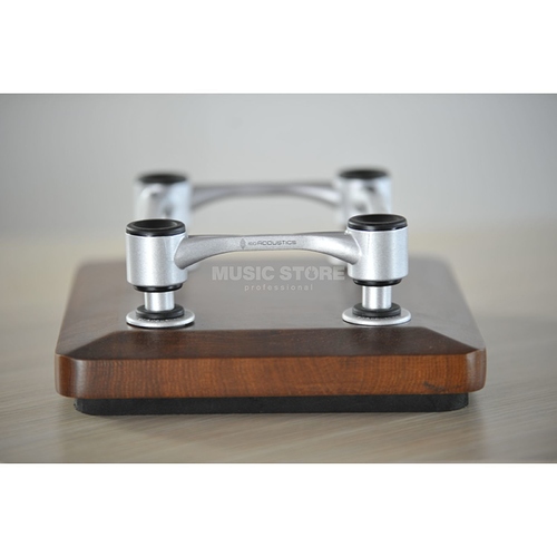 zaor-isoplane-walnut_1_REC0012814-000