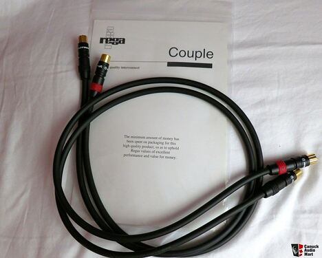 468070-092602c3-rega_couple_interconnect