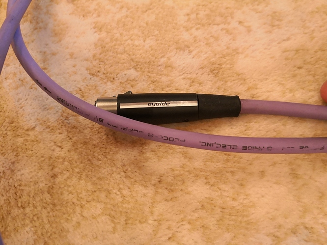 1540808201472285633774060516327