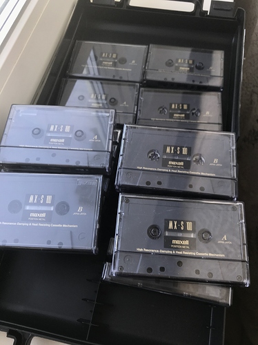 %D0%B8%D0%B7%D0%BE%D0%B1%D1%80%D0%B0%D0%B6%D0%B5%D0%BD%D0%B8%D0%B5