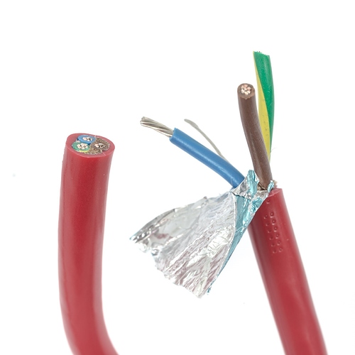 2800-Belden-Mains-Power-Cable-New-19364-83803-Combined-Design
